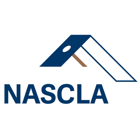 National Association of State Contractors Licensing Agencies - Xanadu Builders Affiliation National Association of State Contractors Licensing Agencies - Xanadu Builders Affiliation