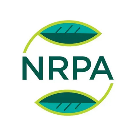 National Recreation and Park Association - Xanadu Builders Association National Recreation and Park Association - Xanadu Builders Association