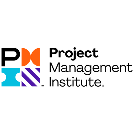 Project Management Institute - Xanadu Builders Affiliation Project Management Institute - Xanadu Builders Affiliation