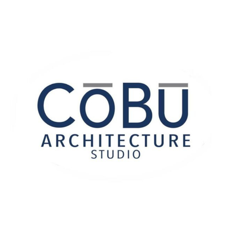 Cobu Architecture Studio - Xanadu Builders Affiliation Cobu Architecture Studio - Xanadu Builders Affiliation